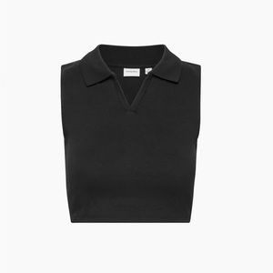 Sunday best knox tank